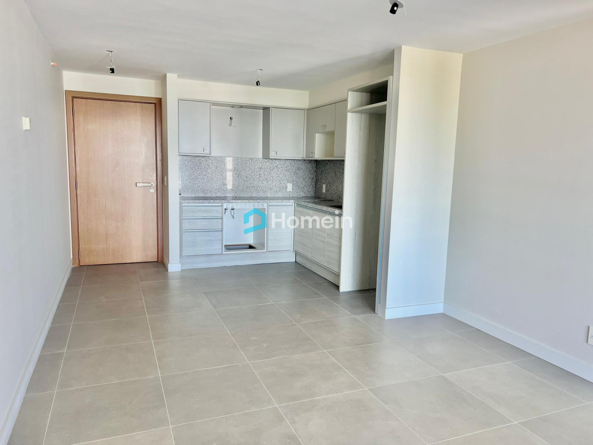 Apartamento ID.2170 - Apartamento en Greenlife de 2 Dormitorios