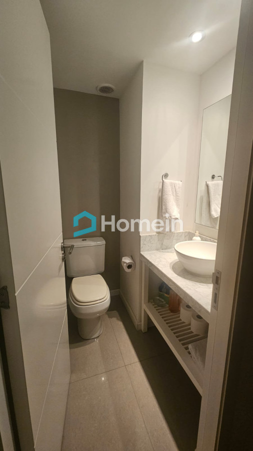 Apartamento ID.2200 - Apartamento de 1 Dormitorios en One 2