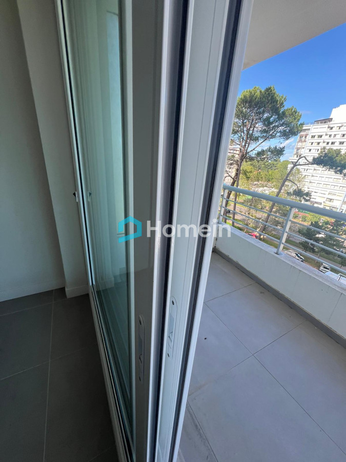 Apartamento ID.2173 - Oportunidad de 1 Dormitorio en Greenlife 