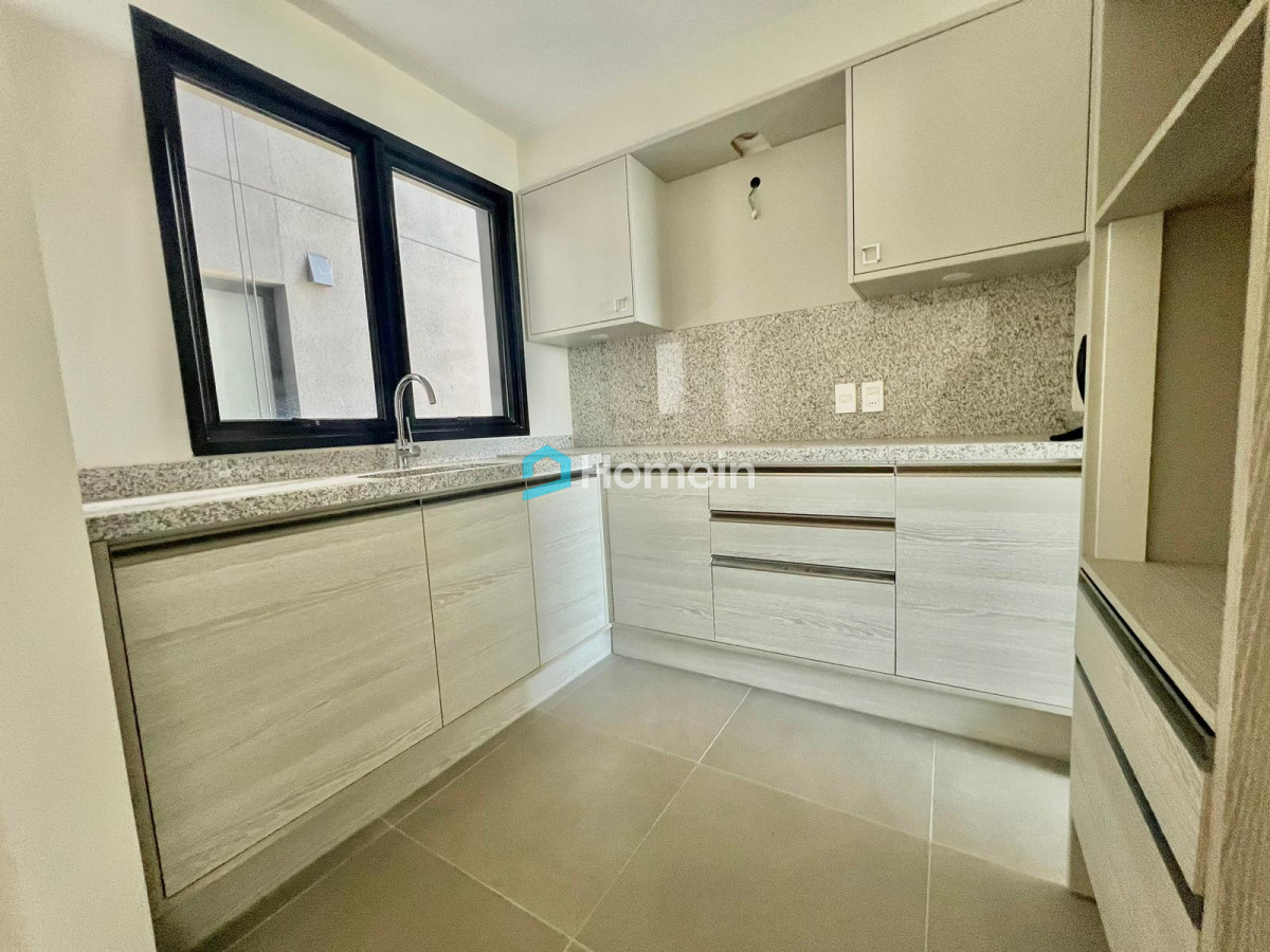 Apartamento ID.2171 - Apartamento en Greenlife de 2 Dormitorios