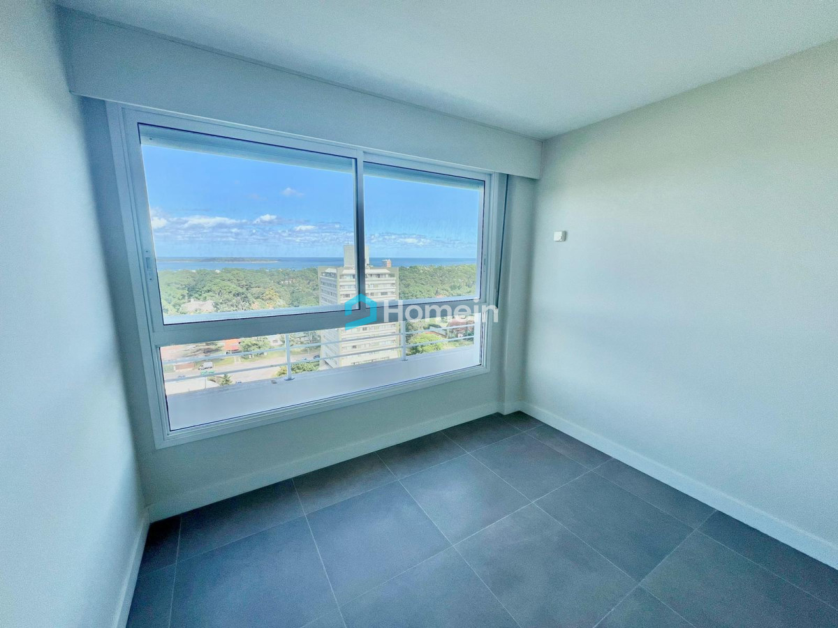 Apartamento ID.2170 - Apartamento en Greenlife de 2 Dormitorios