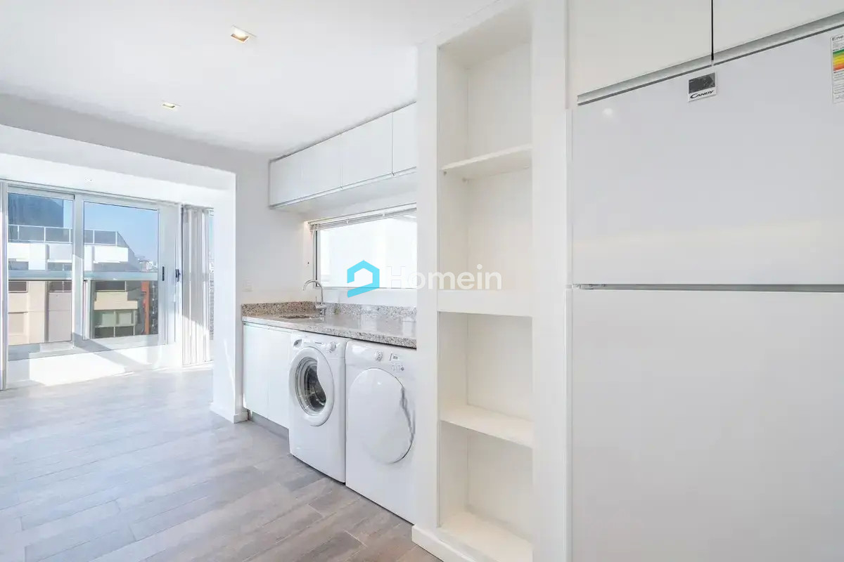 Apartamento ID.724 - ¡Espectacular Oportunidad! PentHouse sobre la Playa Mansa