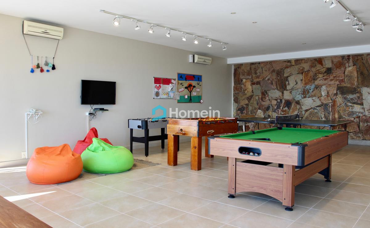 Apartamento ID.2148 - Apartamento de 2 Dormitorios en Suite en Punta Ballena
