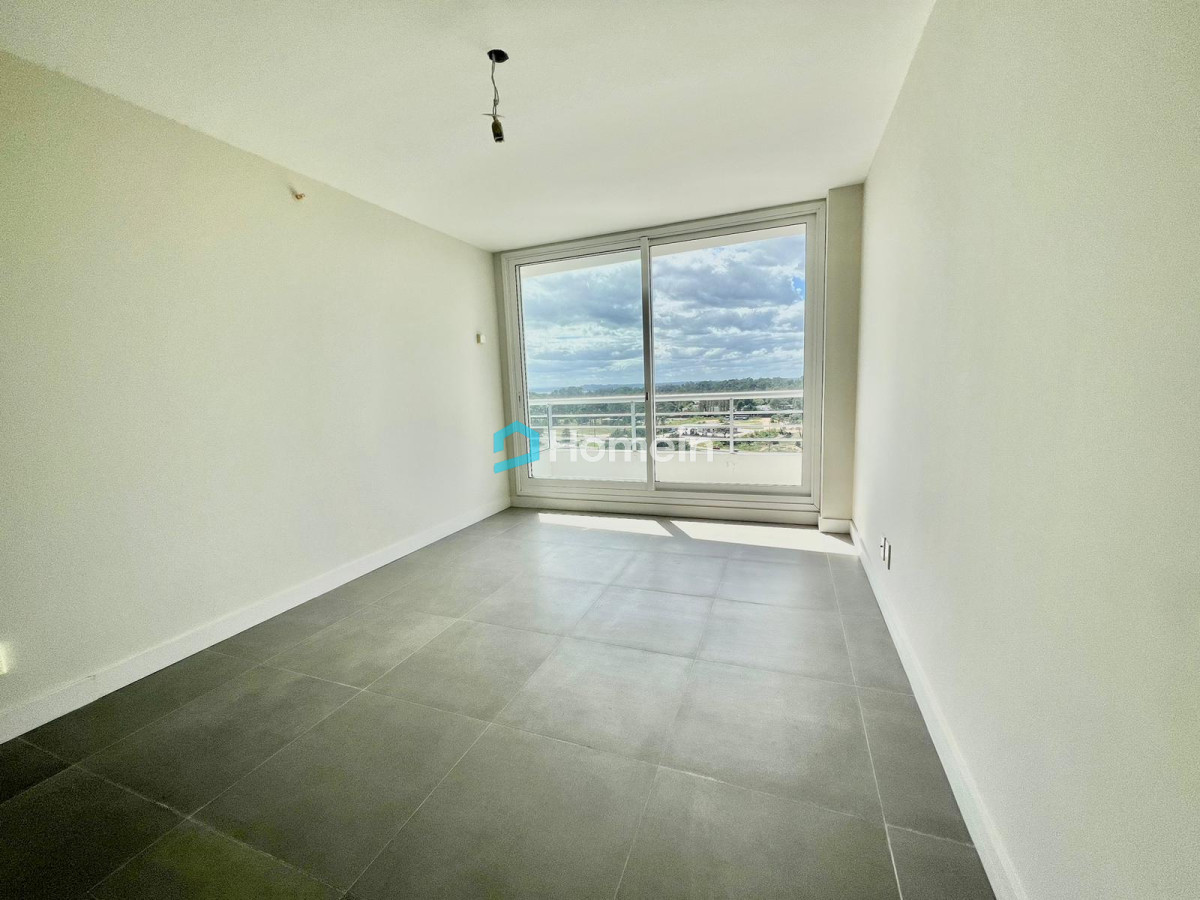 Apartamento ID.2167 - Apartamento de 2 Dormitorios en GreenLife 