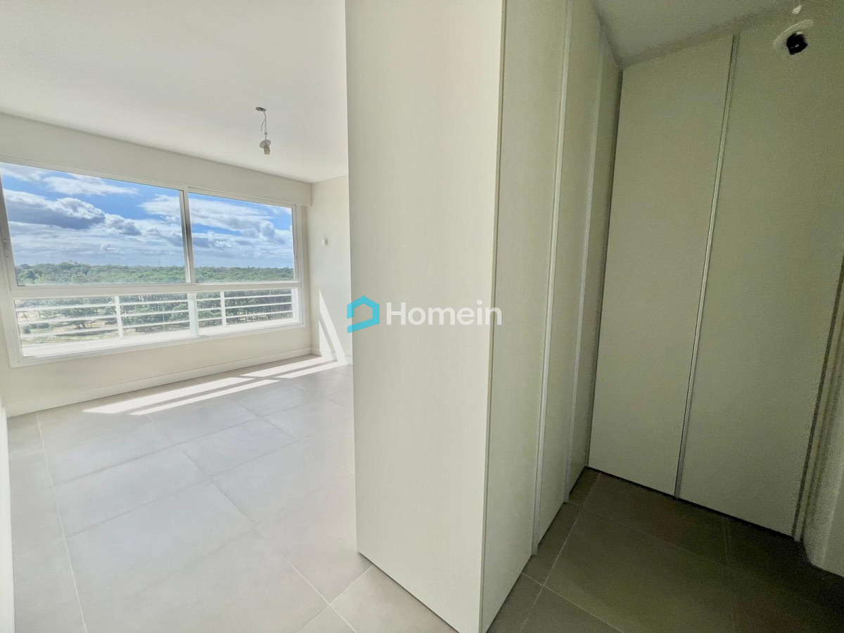 Apartamento ID.2167 - Apartamento de 2 Dormitorios en GreenLife 