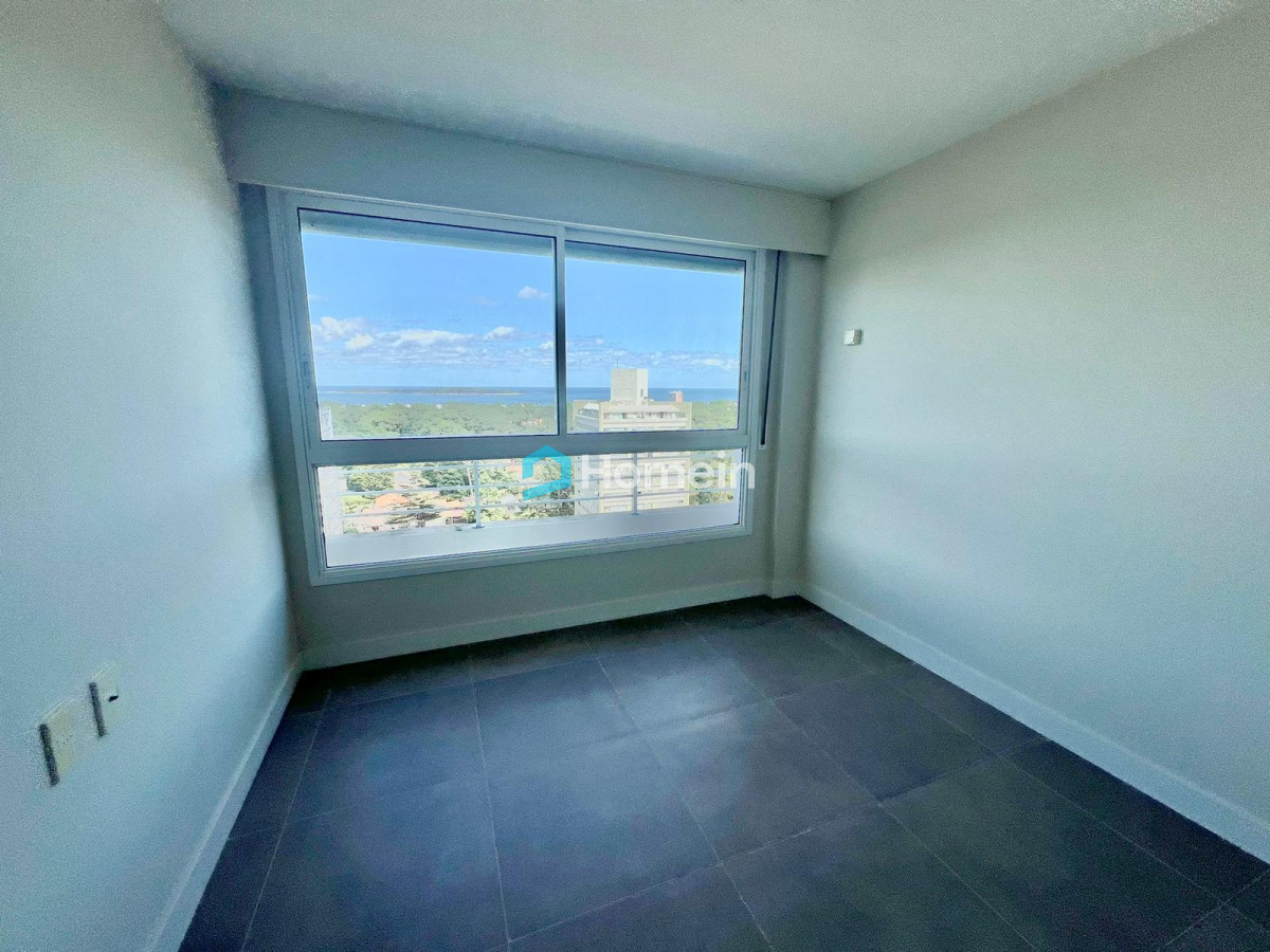 Apartamento ID.2170 - Apartamento en Greenlife de 2 Dormitorios