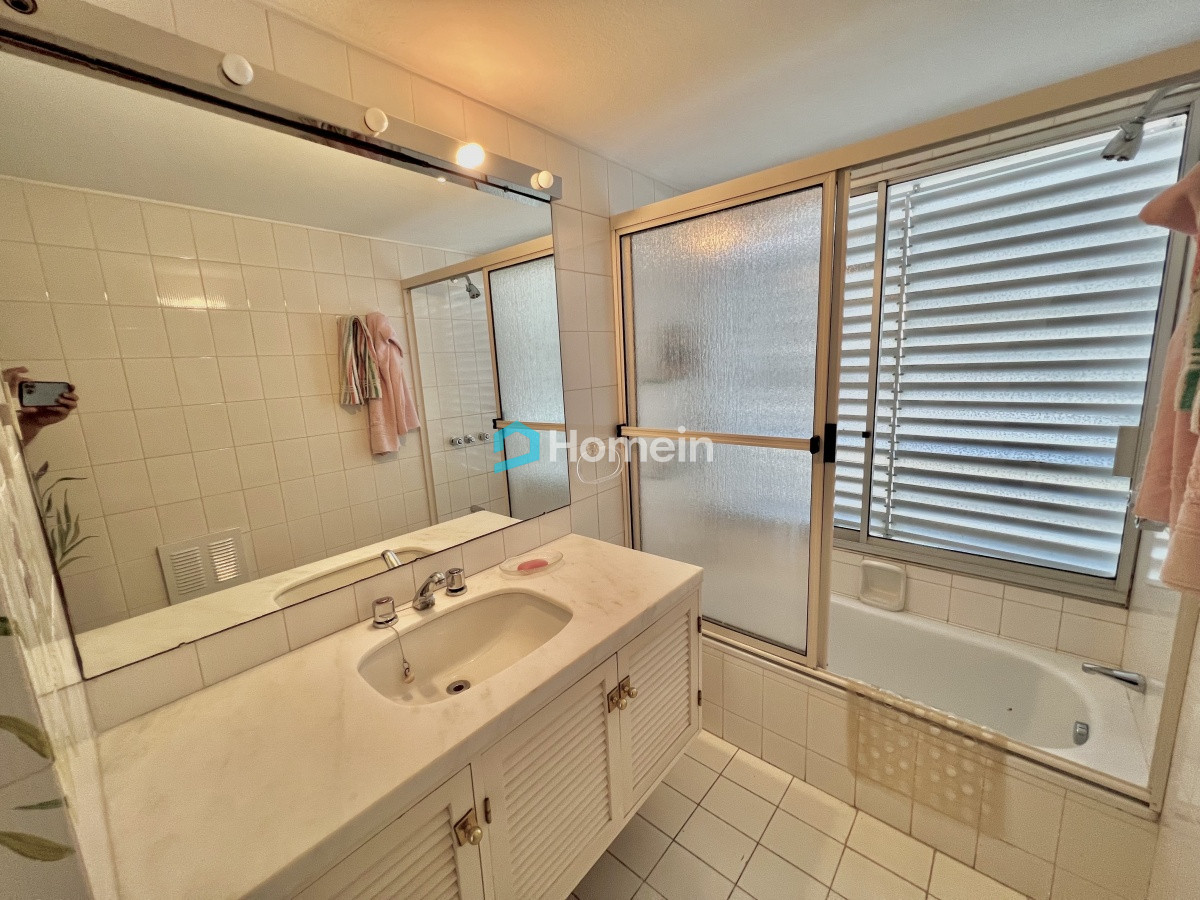 Apartamento ID.1844 - Exclusivo Apartamento en el Puerto de Punta del Este