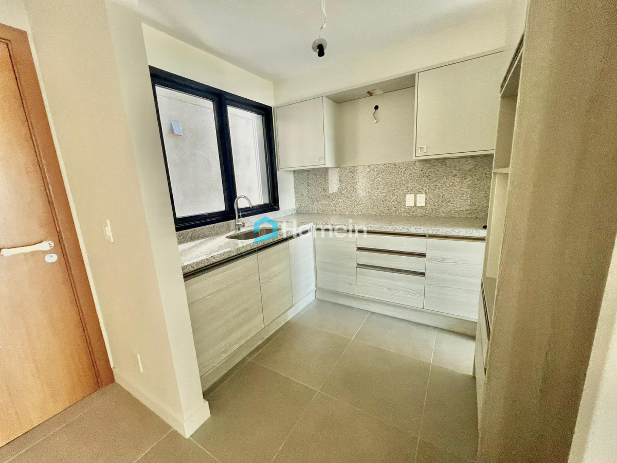 Apartamento ID.2171 - Apartamento en Greenlife de 2 Dormitorios