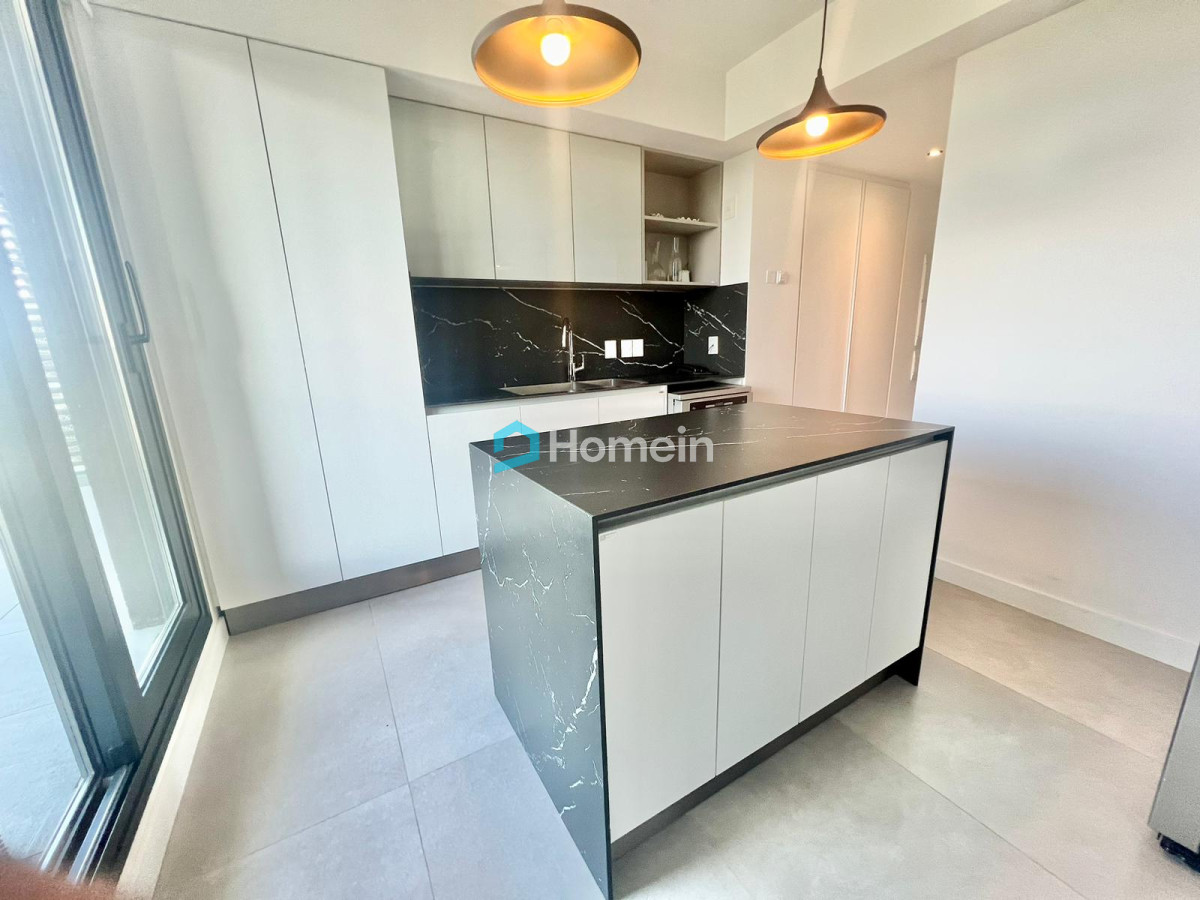 Apartamento ID.2196 - Apartamento de 2 Dormitorios en Venetian Luxury