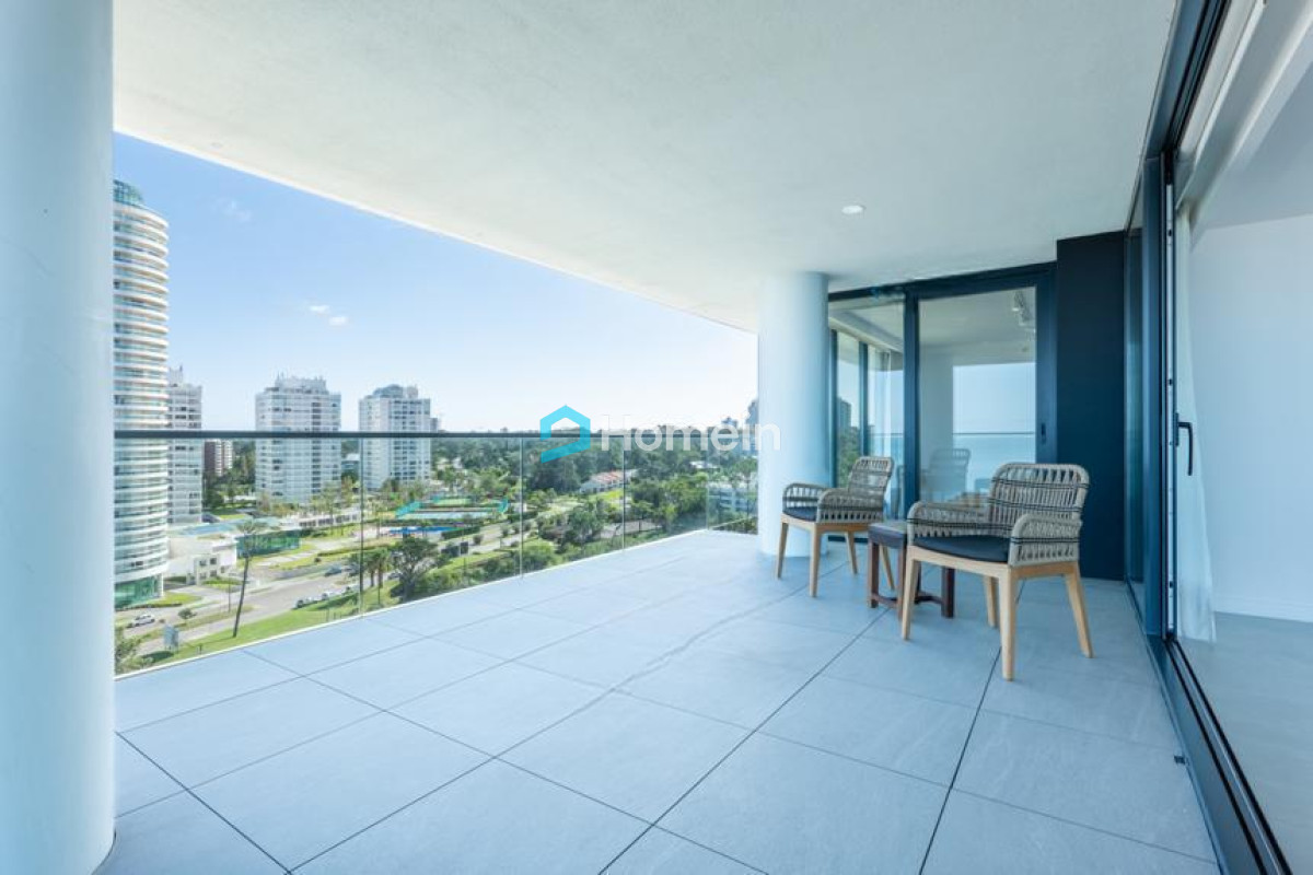 Apartamento ID.2130 - Apartamento esquinero en VENETIAN