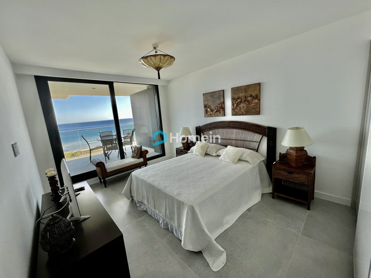 Apartamento ID.1383 - A Estrenar! 2 dormitorios en VENETIAN LUXURY RESIDENCES
