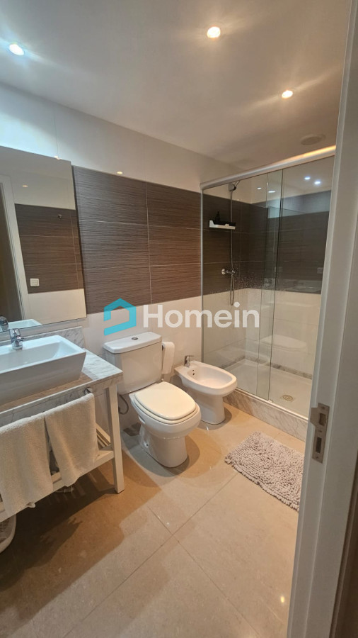 Apartamento ID.2200 - Apartamento de 1 Dormitorios en One 2
