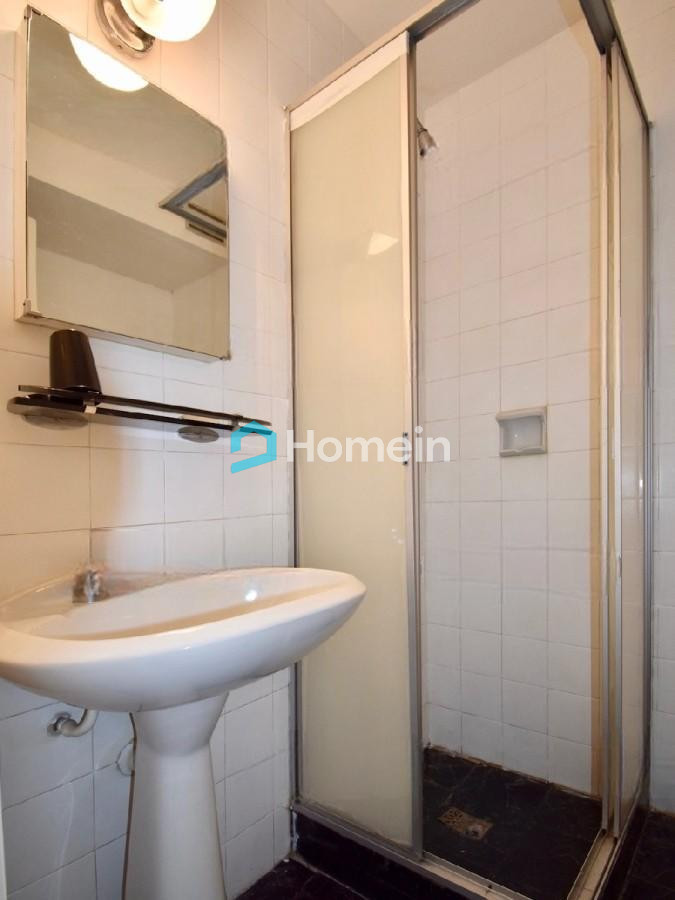 Apartamento ID.2110 - Apartamento de 3 Dormitorio en Playa Mansa