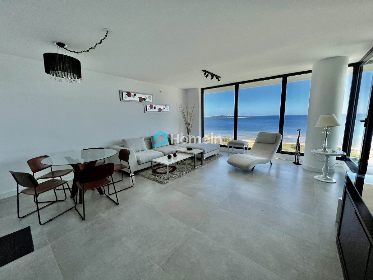 Apartamento ID.1383 - A Estrenar! 2 dormitorios en VENETIAN LUXURY RESIDENCES