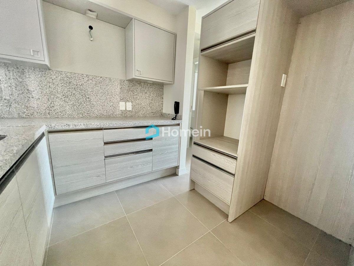 Apartamento ID.2171 - Apartamento en Greenlife de 2 Dormitorios