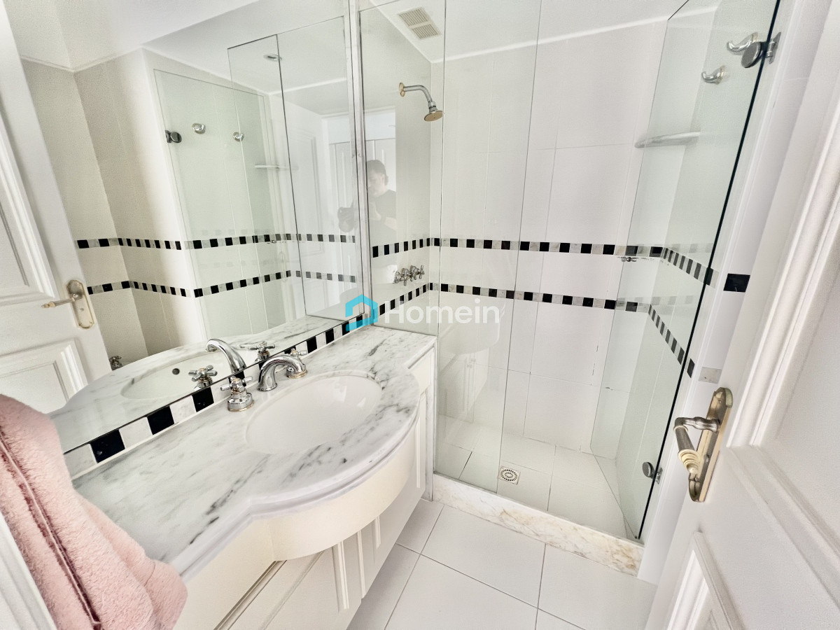 Apartamento ID.2103 - PentHouse frente al mar en Rincon del Indio