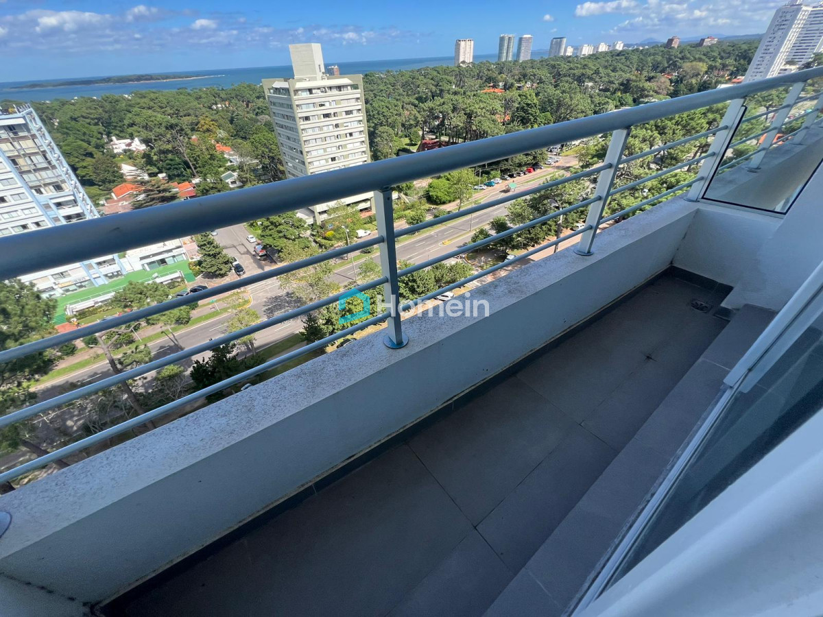 Apartamento ID.2170 - Apartamento en Greenlife de 2 Dormitorios