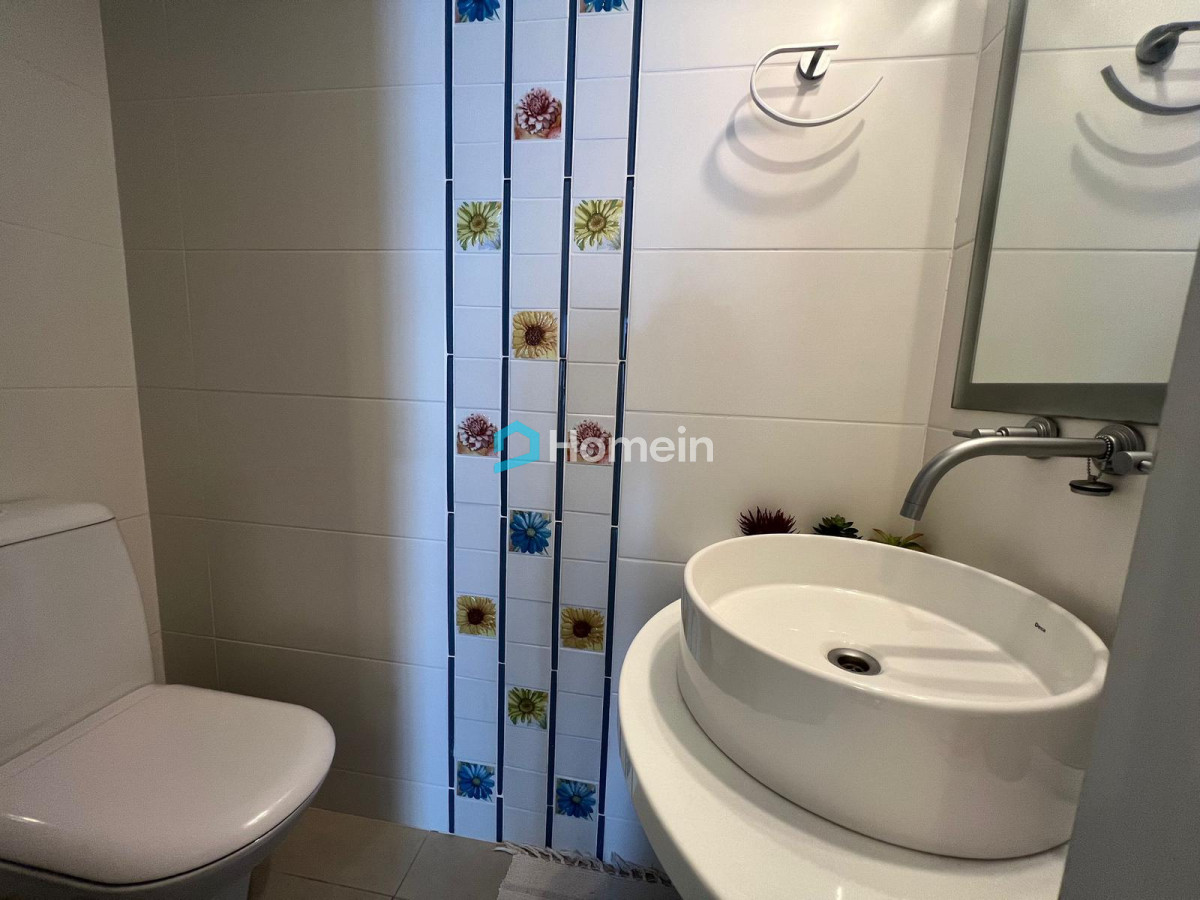 Apartamento ID.2114 - Apartamento de 3 Dormitorio en Manhattan