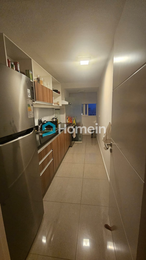 Apartamento ID.2200 - Apartamento de 1 Dormitorios en One 2