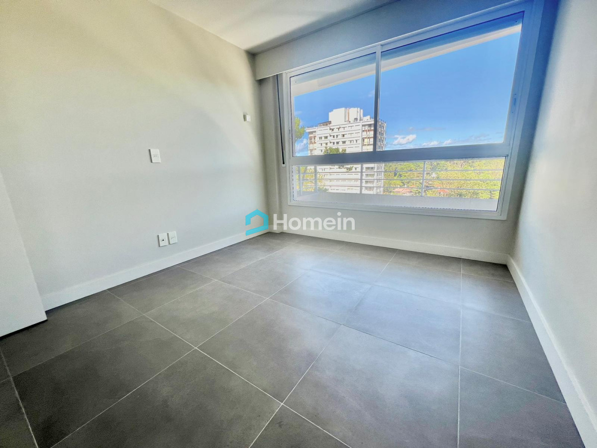 Apartamento ID.2173 - Oportunidad de 1 Dormitorio en Greenlife 