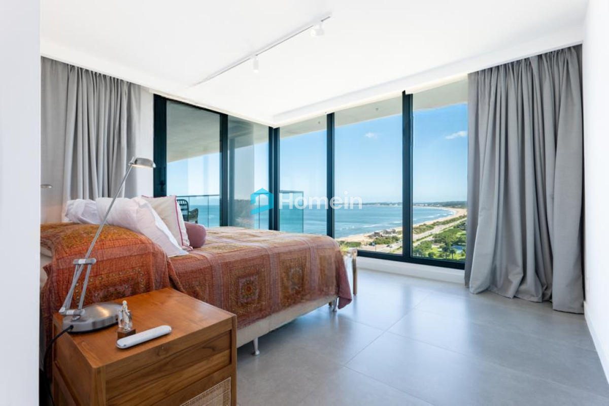 Apartamento ID.2130 - Apartamento esquinero en VENETIAN