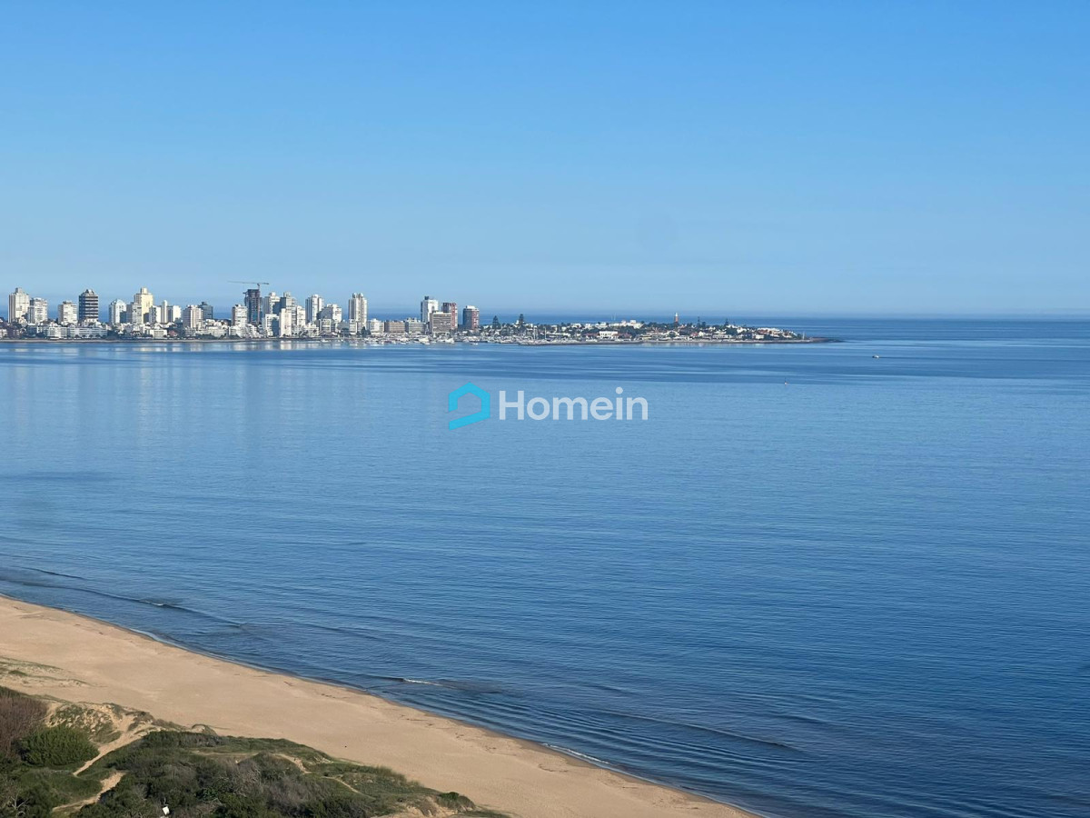 Apartamento ID.2196 - Apartamento de 2 Dormitorios en Venetian Luxury