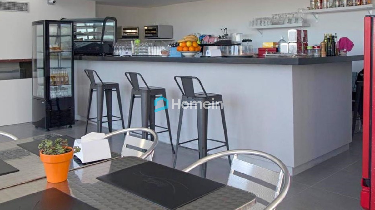 Apartamento ID.2183 - Apartamento de 2 Suites en Look Brava