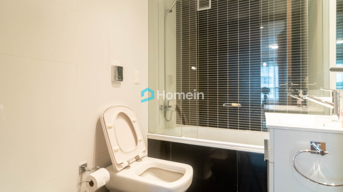 Apartamento ID.2183 - Apartamento de 2 Suites en Look Brava