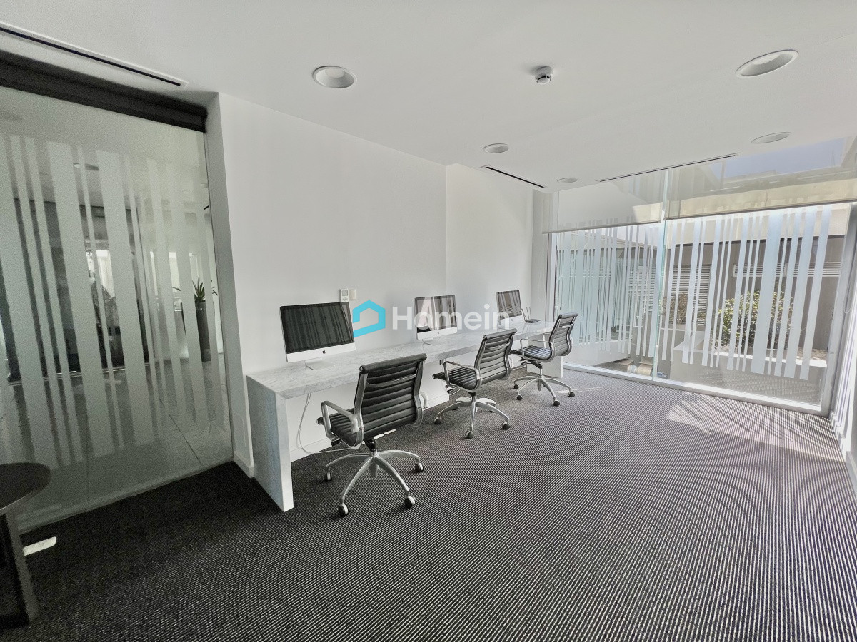 Apartamento ID.889 - Espectacular apartamento en la Playa Brava. Tiburon 3, un privilegio. 