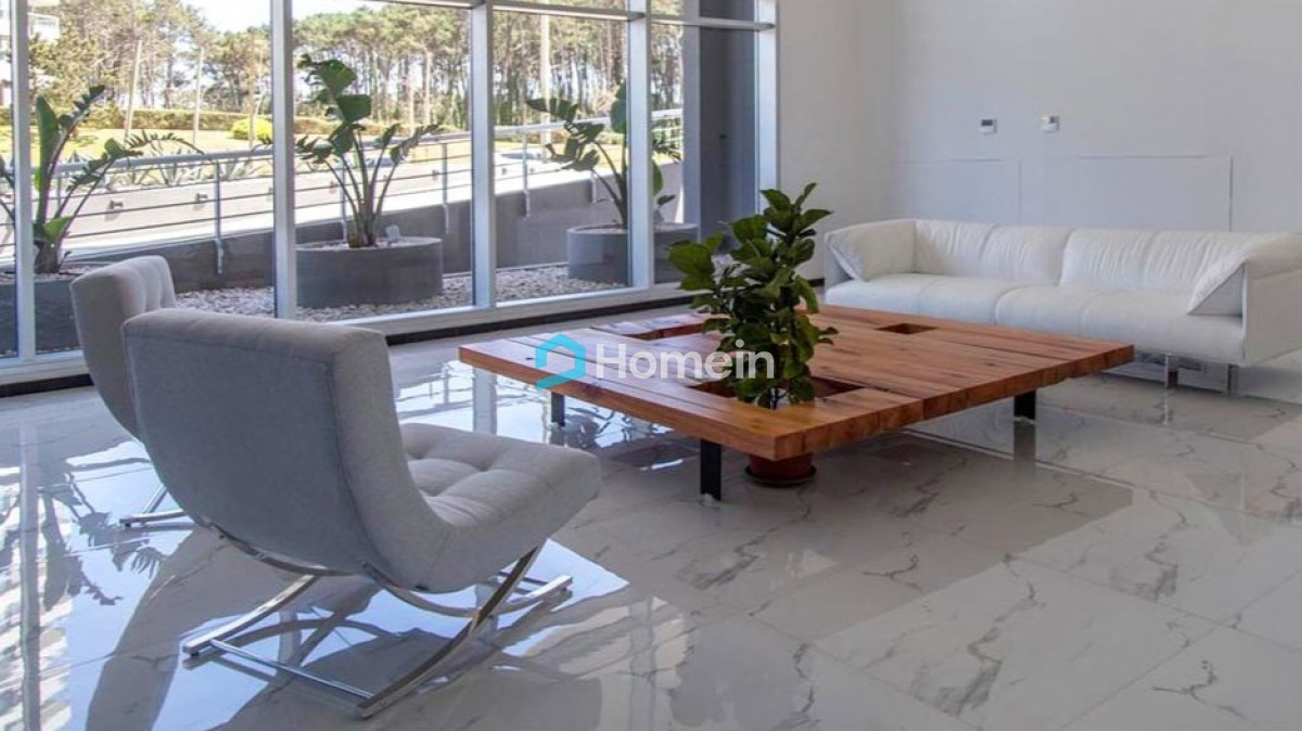 Apartamento ID.2183 - Apartamento de 2 Suites en Look Brava