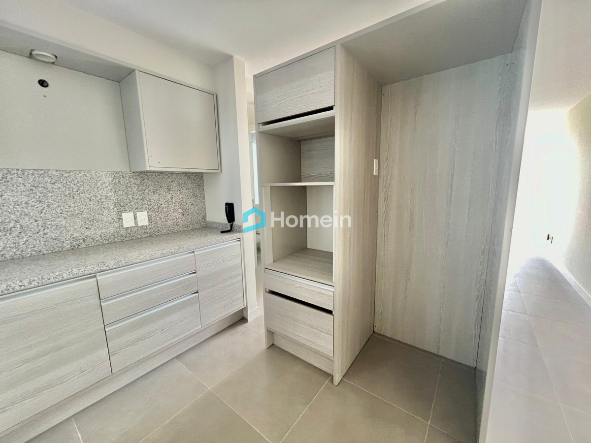 Apartamento ID.2169 - Oportunidad de 2 Dormitorios en Greenlife