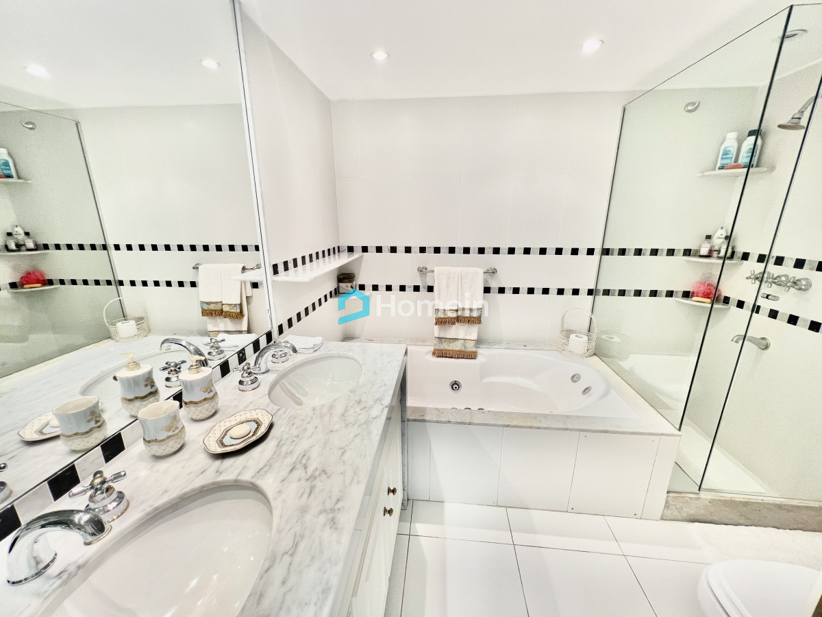 Apartamento ID.2103 - PentHouse frente al mar en Rincon del Indio