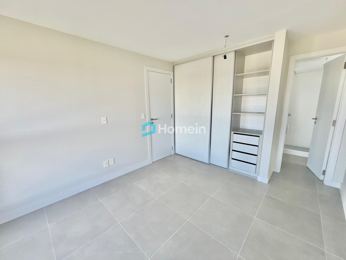 Apartamento ID.2171 - Apartamento en Greenlife de 2 Dormitorios