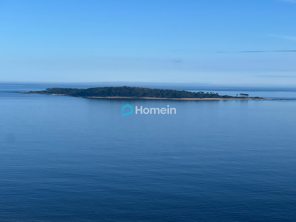 Apartamento ID.2196 - Apartamento de 2 Dormitorios en Venetian Luxury