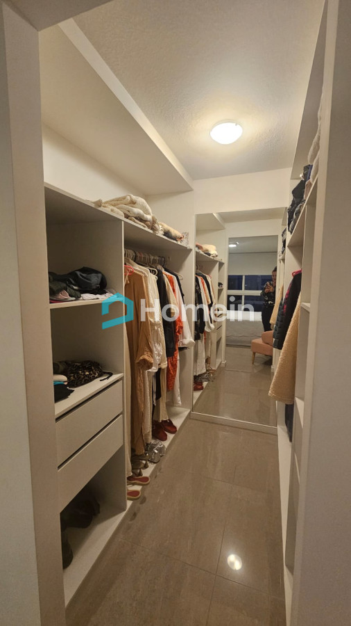 Apartamento ID.2200 - Apartamento de 1 Dormitorios en One 2