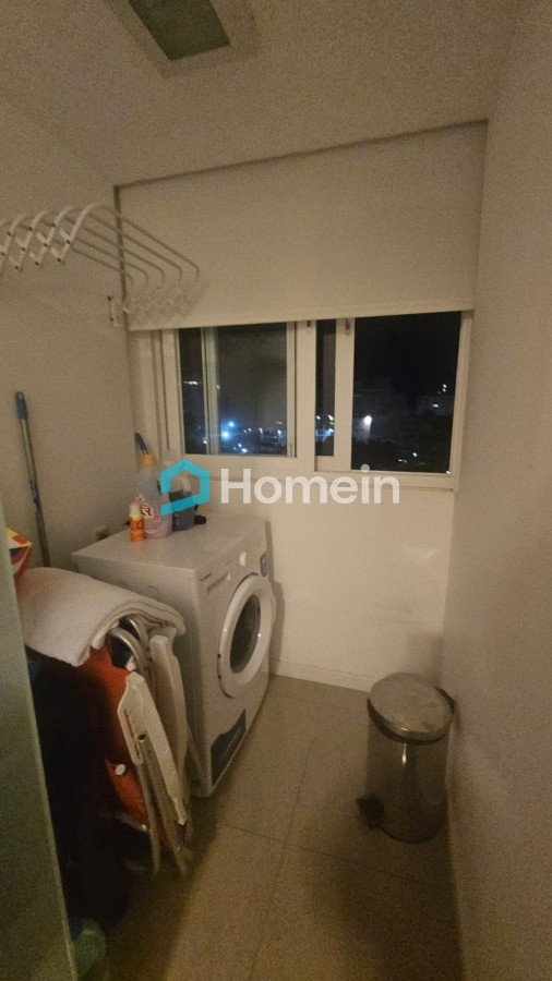 Apartamento ID.2200 - Apartamento de 1 Dormitorios en One 2