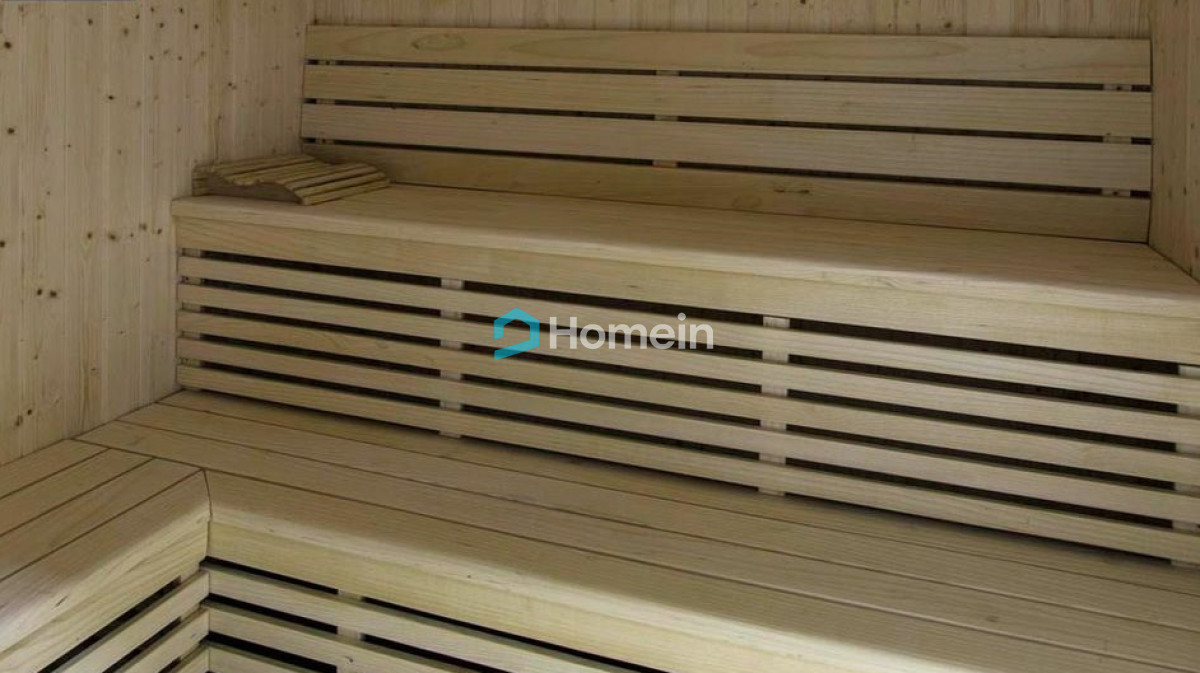 Apartamento ID.2183 - Apartamento de 2 Suites en Look Brava