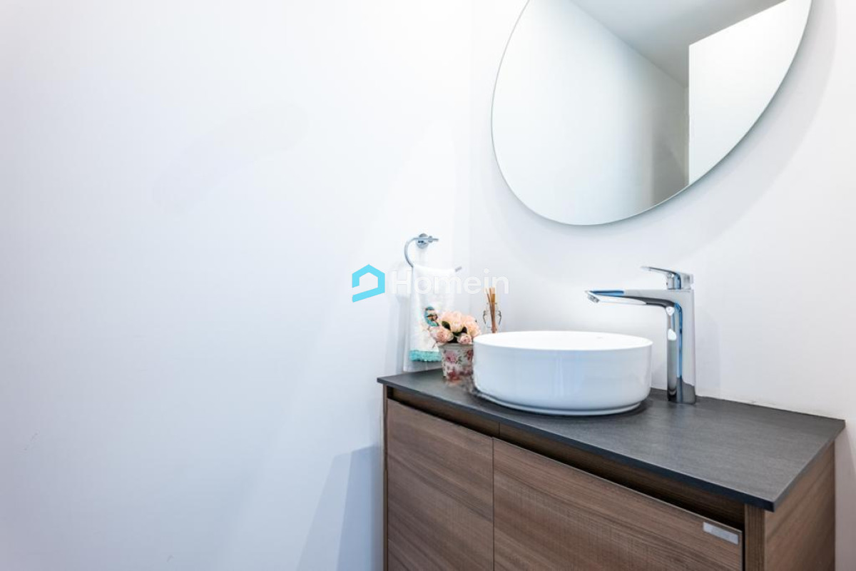 Apartamento ID.2130 - Apartamento esquinero en VENETIAN