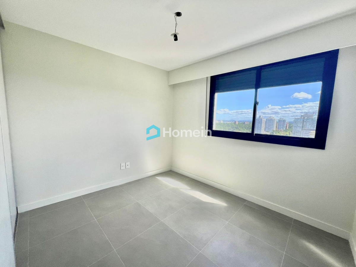 Apartamento ID.2169 - Oportunidad de 2 Dormitorios en Greenlife