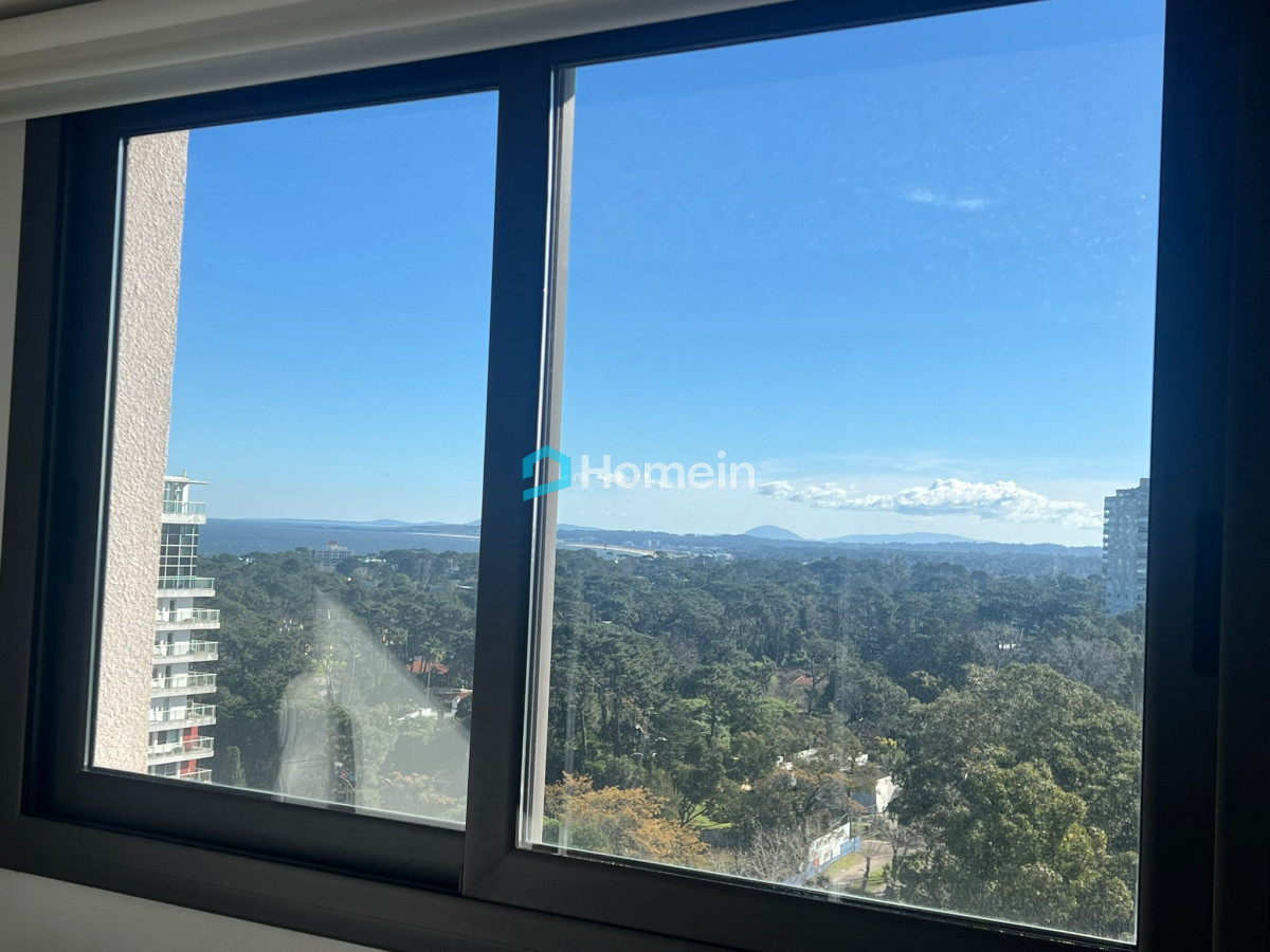 Apartamento ID.2197 - Apartamento de 2 Dormitorios en Stradivarius