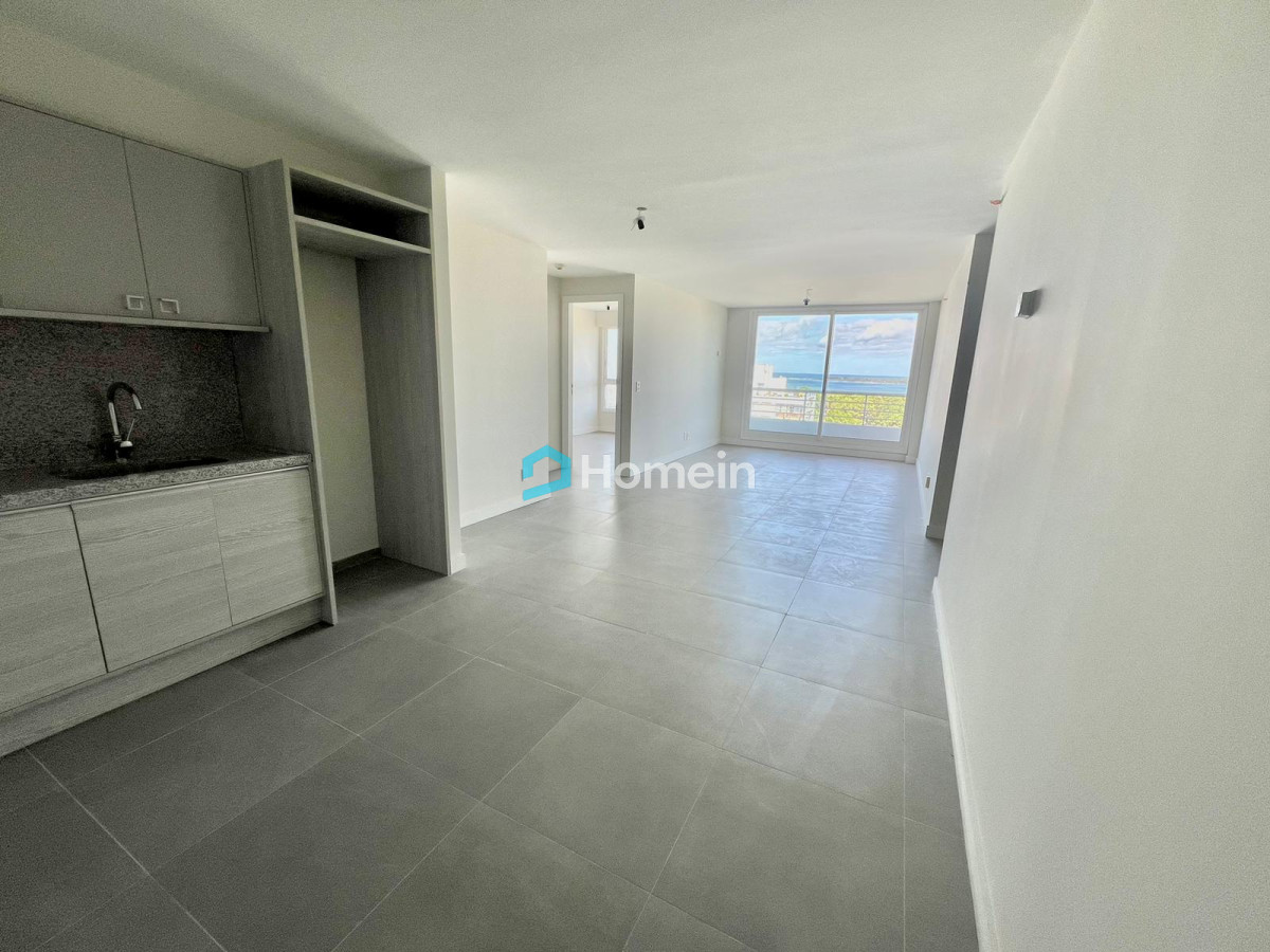 Apartamento ID.2170 - Apartamento en Greenlife de 2 Dormitorios