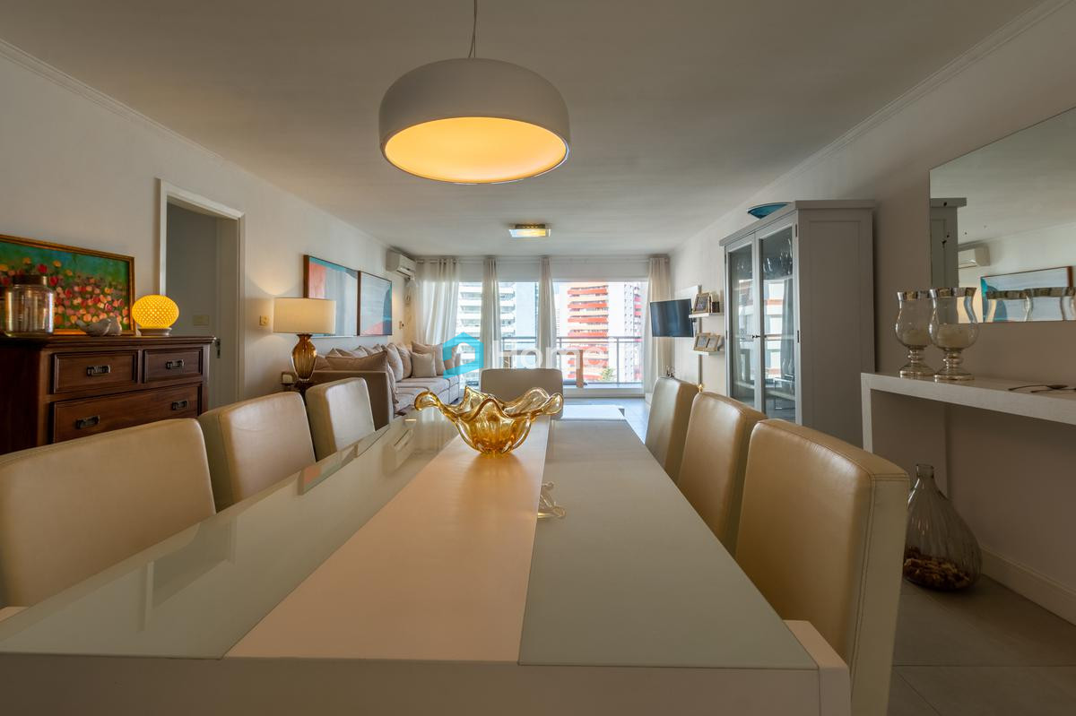 Apartamento ID.2114 - Apartamento de 3 Dormitorio en Manhattan