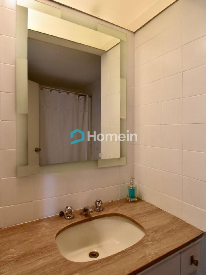 Apartamento ID.2110 - Apartamento de 3 Dormitorio en Playa Mansa