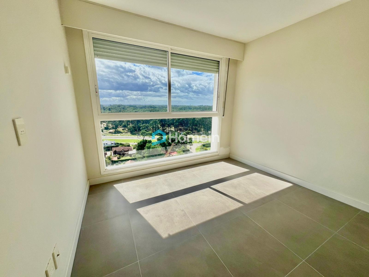 Apartamento ID.2168 - Hermoso Apartamento de 2 Dormitorios en Greenlife 