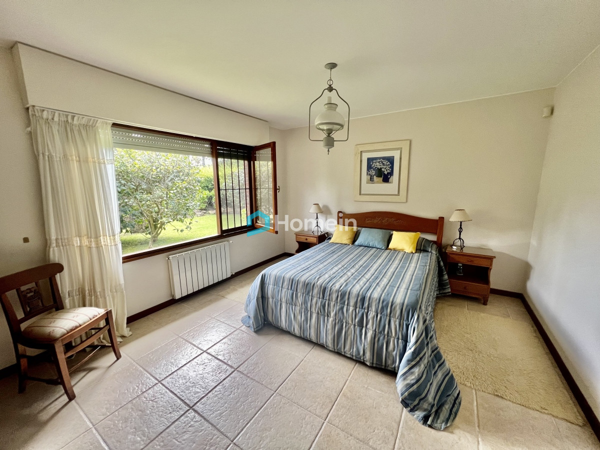 Casa ID.2051 - Residencia de Lujo en San Rafael, Punta del Este