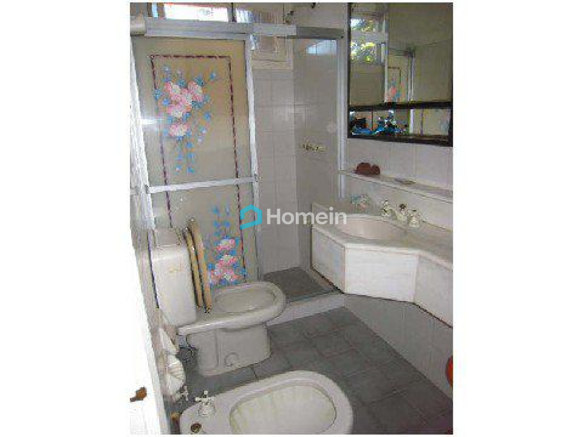 Casa ID.133 - Exclusiva Casa con Hermoso Entorno Natural Ubicada en San Rafael