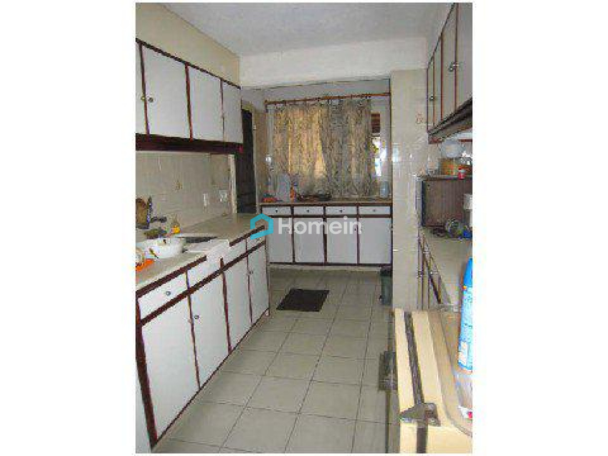 Casa ID.133 - Exclusiva Casa con Hermoso Entorno Natural Ubicada en San Rafael