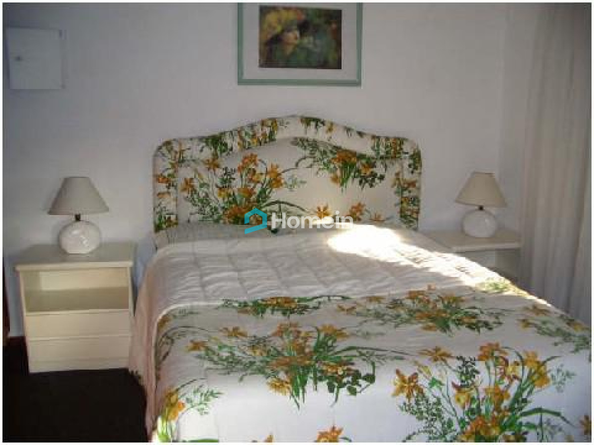 Casa ID.133 - Exclusiva Casa con Hermoso Entorno Natural Ubicada en San Rafael