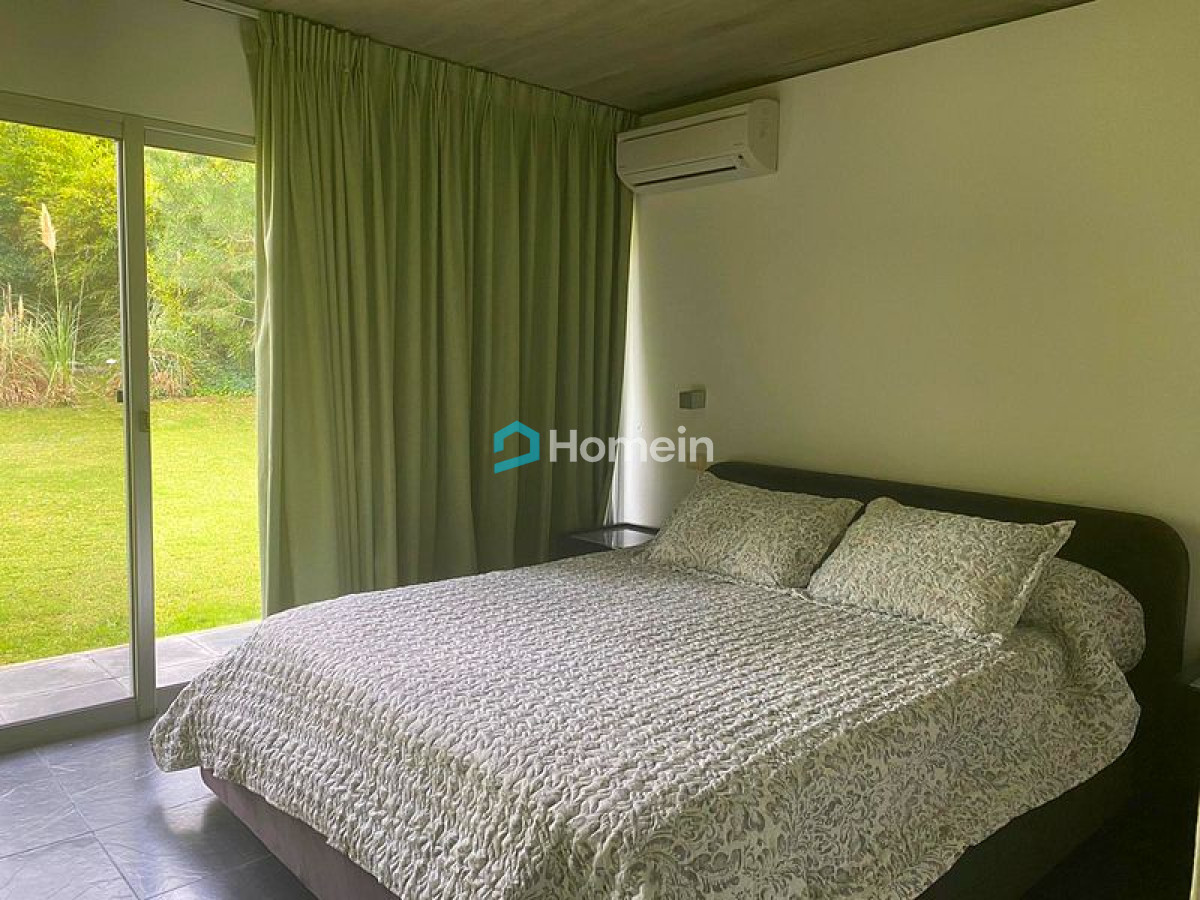 Casa ID.2106 - Hermosa Casa de 5 dormitorios en San Rafael