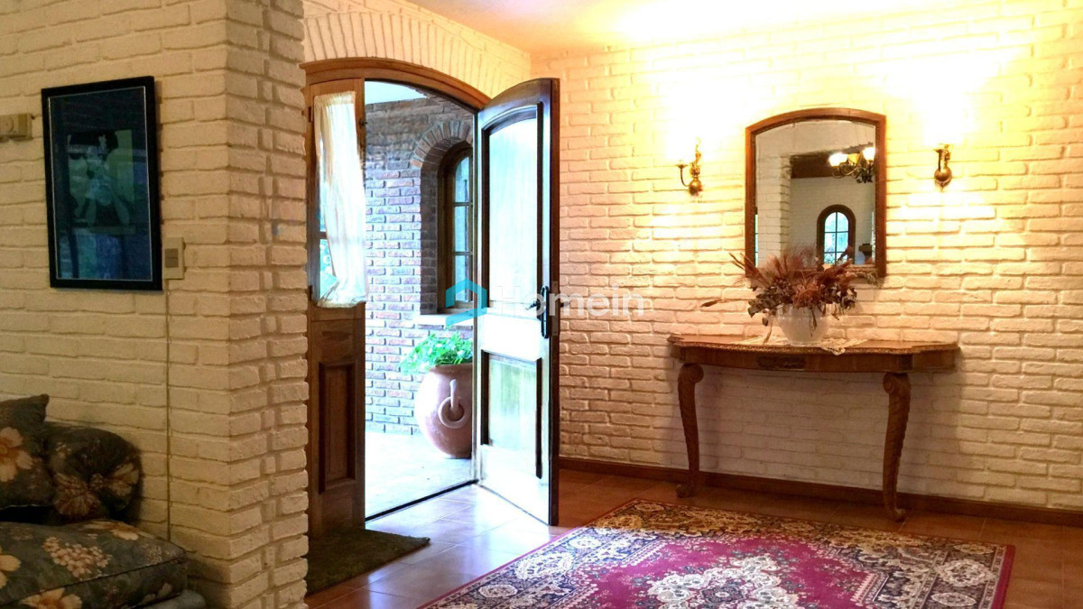 Casa ID.333 - Excelente Casa muy Próxima al Mar